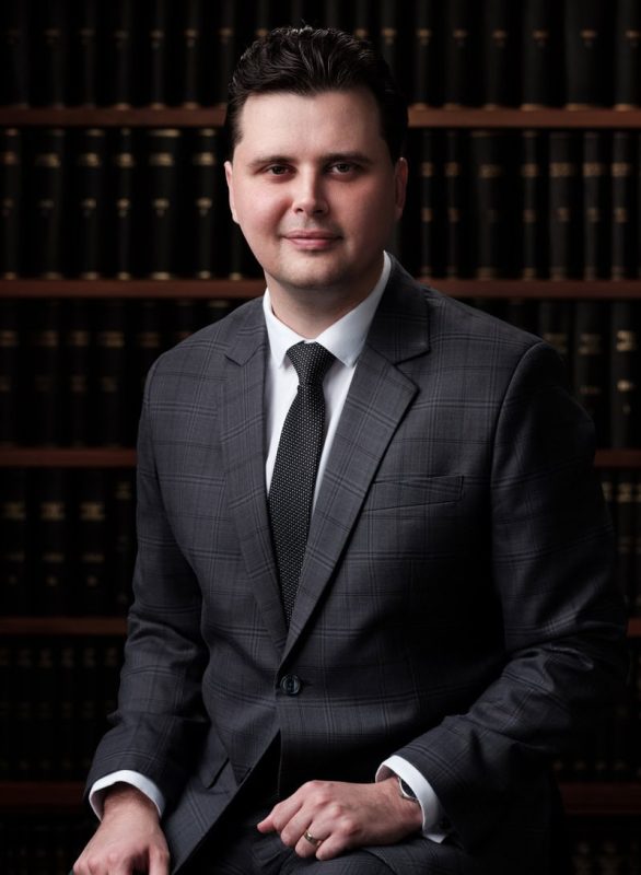 20260219-13StJH_Cameran_Shamsabad_77-Edit_web