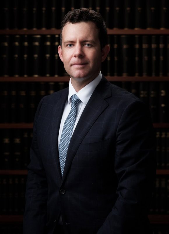 20260219-13StJH_Mat_Short_86-Edit_web