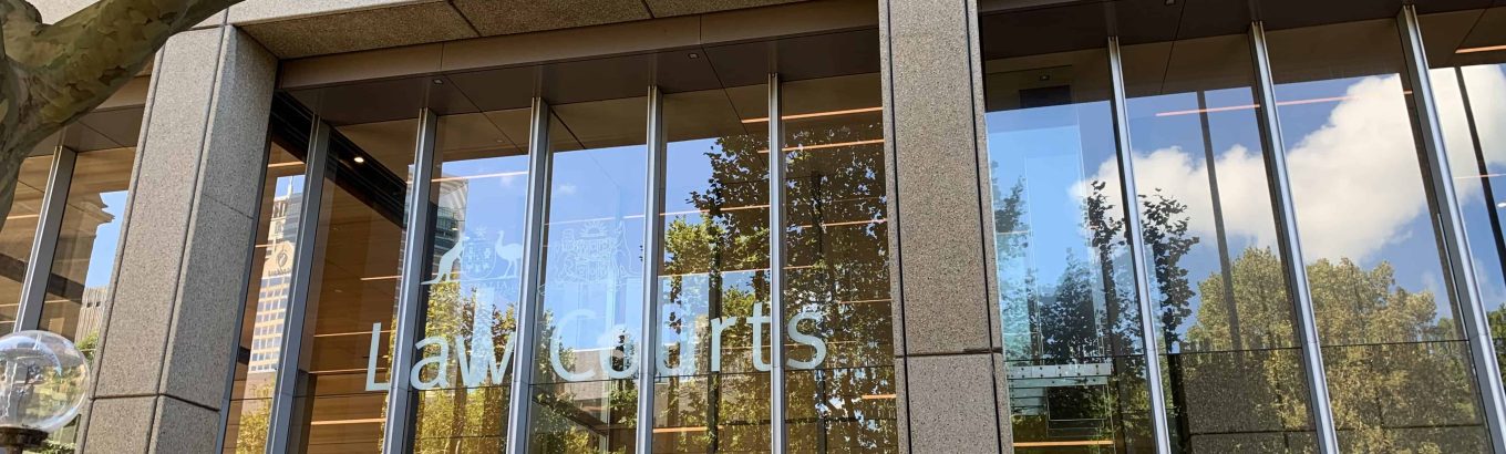 image3-1-e1551417001854